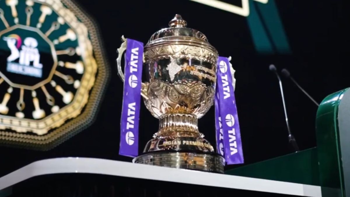 रिलीज करने लायक थे ये 5 खिलाड़ी, लेकिन टीम मालिकों ने रिटेन कर खुद के पैर पर मार ली कुल्हाड़ी 2 IPL 2026 Released Players