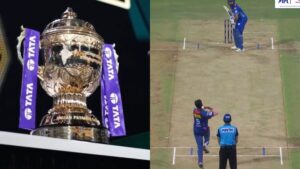 These 5 players deserved to be released, but the team owners shot themselves in the foot by retaining them.