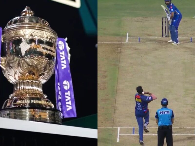 These 5 players deserved to be released, but the team owners shot themselves in the foot by retaining them.