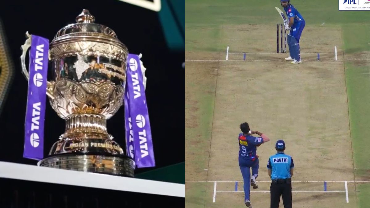 These 5 players deserved to be released, but the team owners shot themselves in the foot by retaining them.