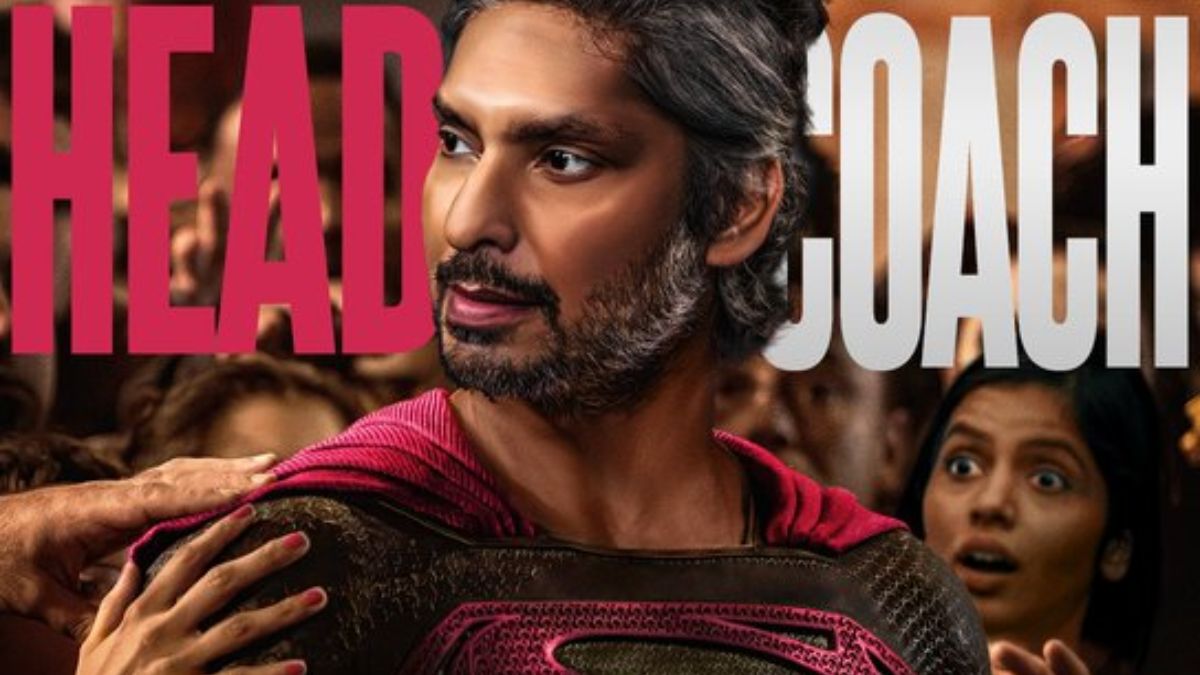 राजस्थान रॉयल्स ने किया अपने नए हेड कोच का ऐलान, विराट कोहली के आइडल को सौंपी जिम्मेदारी 2 Kumar Sangakkara Rajasthan Royals Head Coach