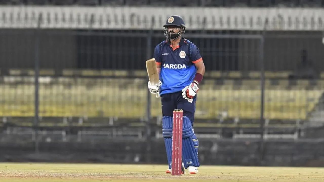 6,6,6,6,6,6,6,6,6..... T20 में इस टीम ने बना डाला 349 रन का सबसे बड़ा स्कोर, 37 छक्के, 18 चौकों की कर डाली बरसात