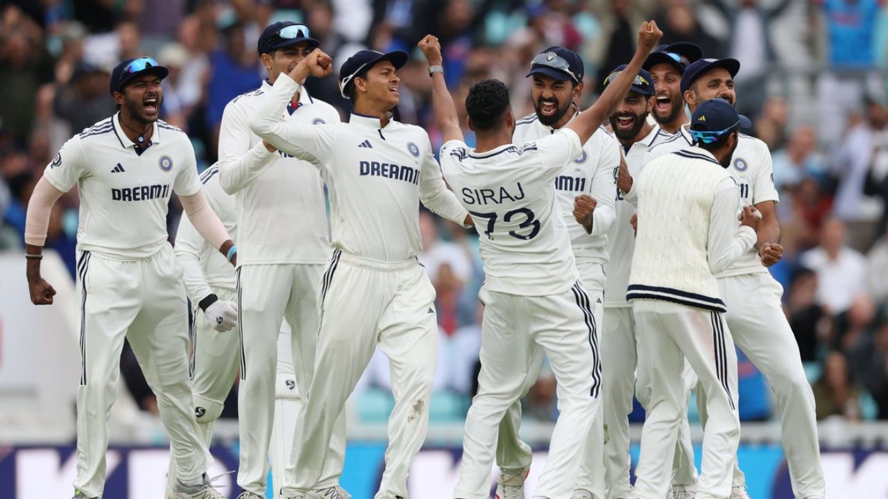 WTC में अगली सीरीज श्रीलंका से खेलेगा भारत, इन 16 खिलाड़ियों के साथ रावण के देश रवाना होगी टीम इंडिया