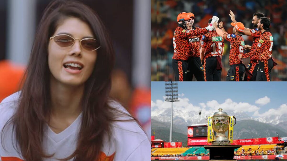 आईपीएल 2026 के लिए SRH ने किया अपने नए कप्तान का ऐलान, काव्या मारन ने भारत के दुश्मन को दी जिम्मेदारी