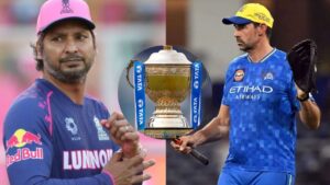 IPL 2026 के लिए सभी 10 टीमों के हेड कोच के नाम का ऐलान, 3 भारतीय तो 7 विदेशियों के पास जिम्मेदारी