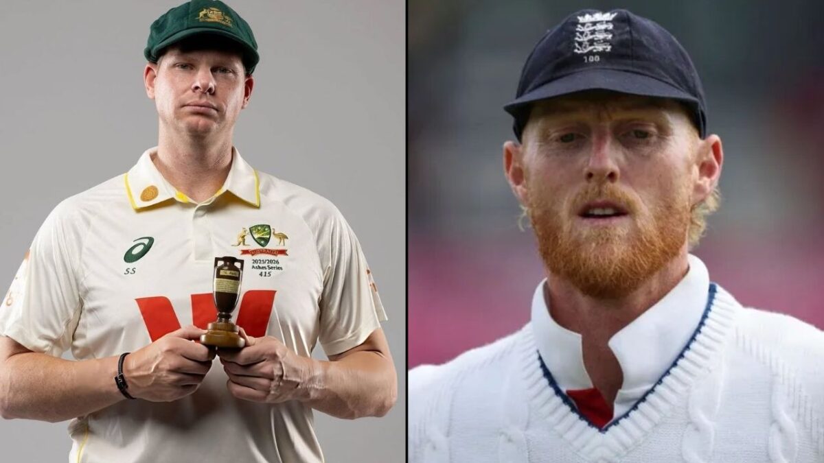 AUS vs ENG, Ashes 1st TEST, MATCH PREVIEW: प्लेइंग 11, पिच रिपोर्ट, लाइव स्ट्रीमिंग, मौसम, हेड टू हेड, इंजरी अपडेट
