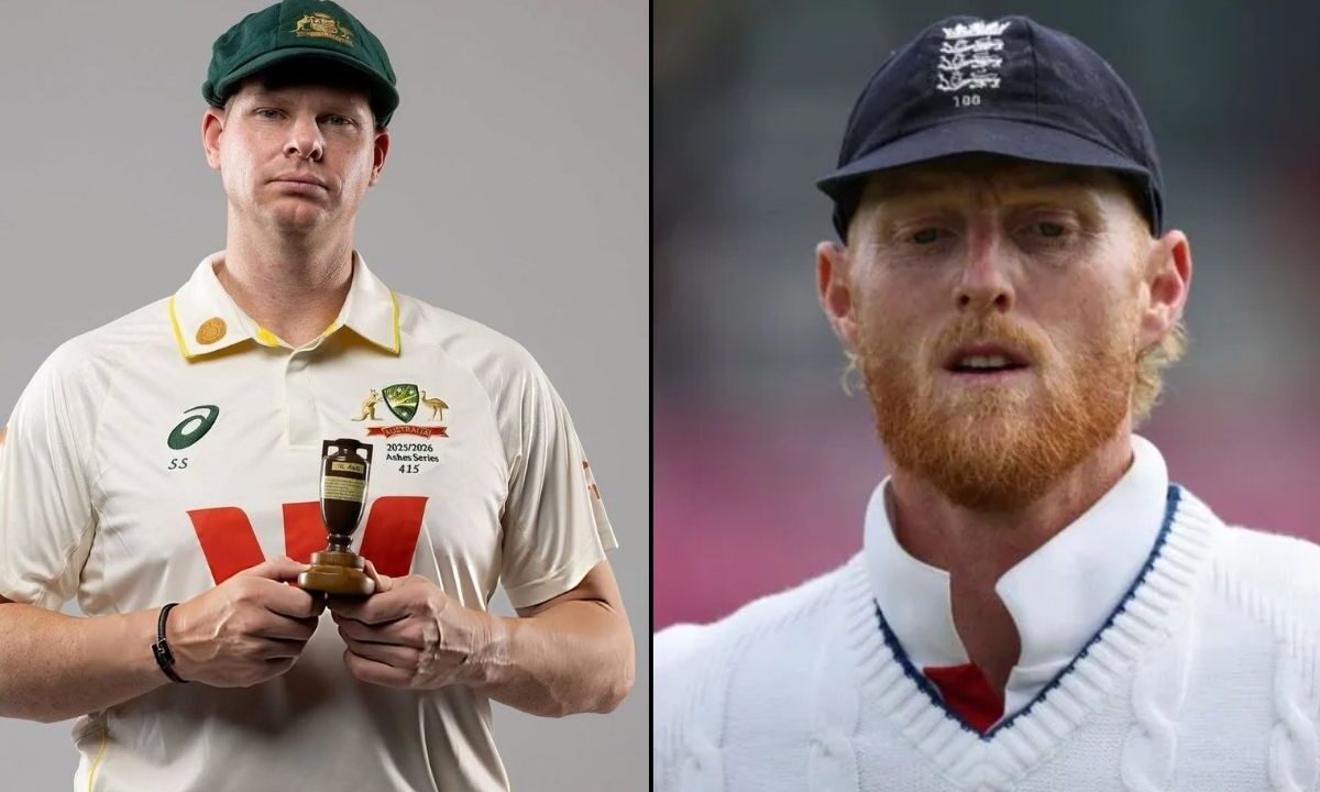 AUS vs ENG, Ashes 1st TEST, MATCH PREVIEW: प्लेइंग 11, पिच रिपोर्ट, लाइव स्ट्रीमिंग, मौसम, हेड टू हेड, इंजरी अपडेट