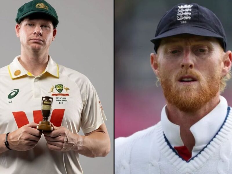 AUS vs ENG, Ashes 1st TEST, MATCH PREVIEW: प्लेइंग 11, पिच रिपोर्ट, लाइव स्ट्रीमिंग, मौसम, हेड टू हेड, इंजरी अपडेट