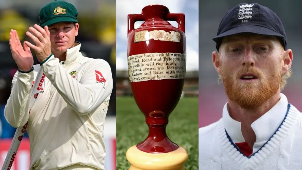 AUS vs ENG, Ashes 1st TEST, MATCH PREVIEW: प्लेइंग 11, पिच रिपोर्ट, लाइव स्ट्रीमिंग, मौसम, हेड टू हेड, इंजरी अपडेट