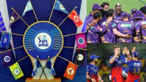 IPL 2026 की नीलामी के 3 ऐसे खिलाड़ी जिन पर सभी 10 की दस टीम जरुर लगाएंगी बोली