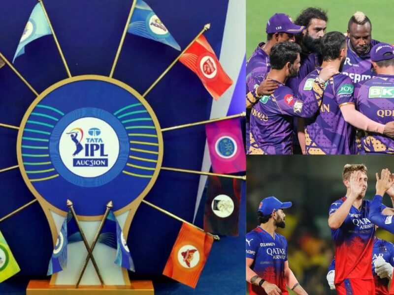 IPL 2026 की नीलामी के 3 ऐसे खिलाड़ी जिन पर सभी 10 की दस टीम जरुर लगाएंगी बोली
