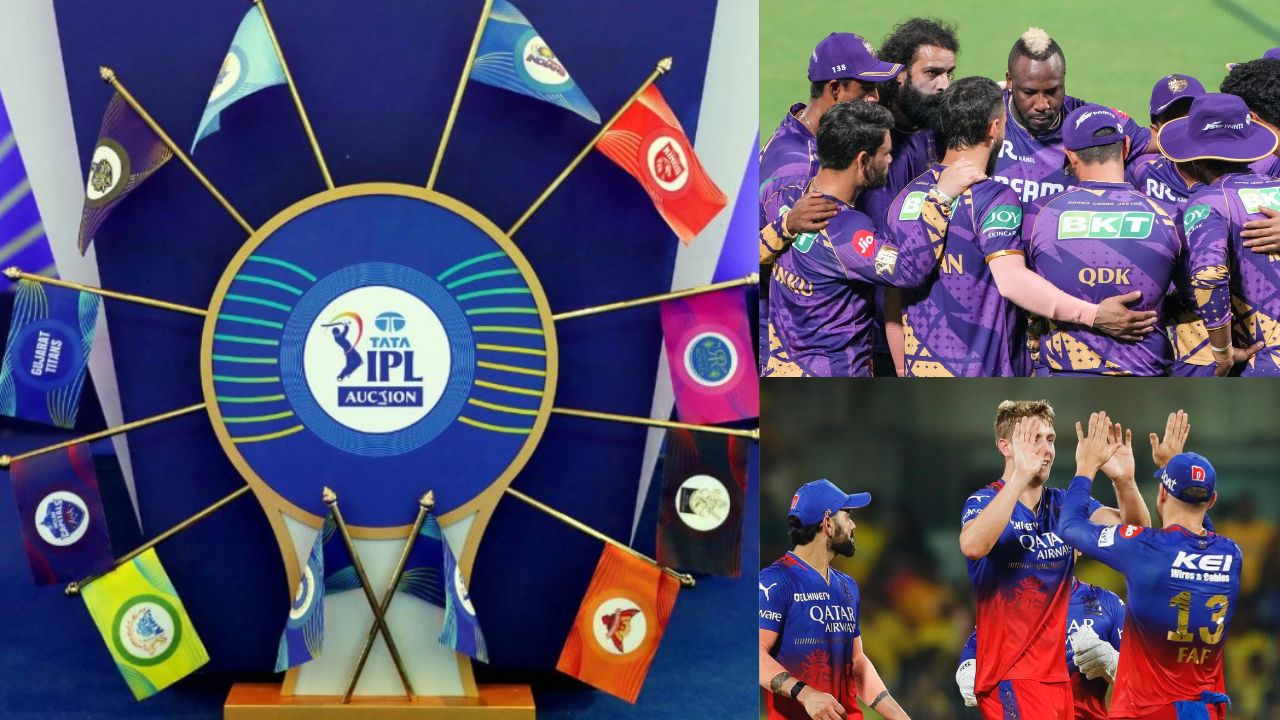IPL 2026 की नीलामी के 3 ऐसे खिलाड़ी जिन पर सभी 10 की दस टीम जरुर लगाएंगी बोली