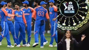 टीम इंडिया के 3 दिग्गज खिलाड़ी जो IPL 2026 नीलामी में हो सकते हैं अनसोल्ड, अब खरीददार मिलना मुश्किल