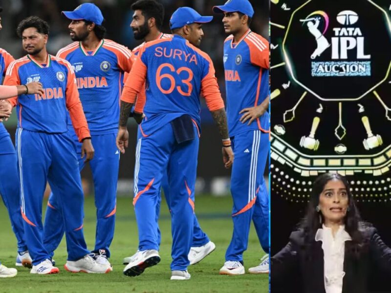 टीम इंडिया के 3 दिग्गज खिलाड़ी जो IPL 2026 नीलामी में हो सकते हैं अनसोल्ड, अब खरीददार मिलना मुश्किल