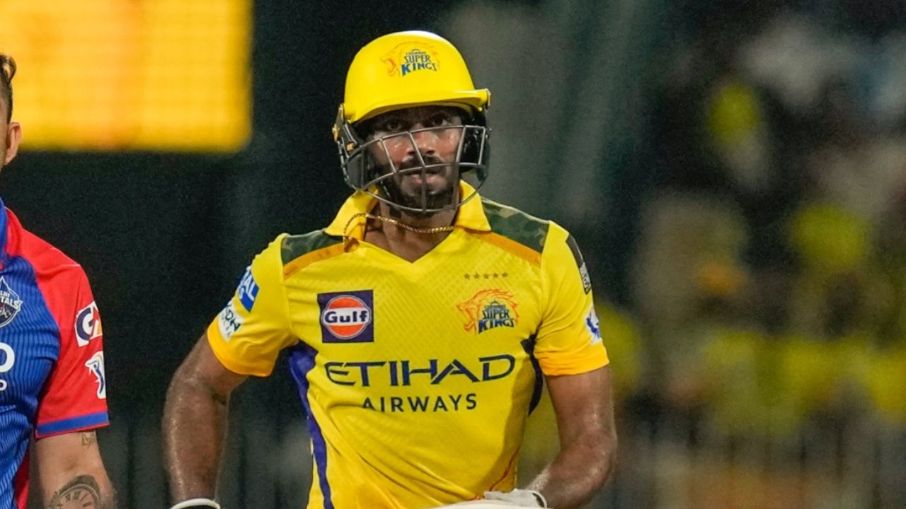 टीम इंडिया के 3 दिग्गज खिलाड़ी जो IPL 2026 नीलामी में हो सकते हैं अनसोल्ड, अब खरीददार मिलना मुश्किल