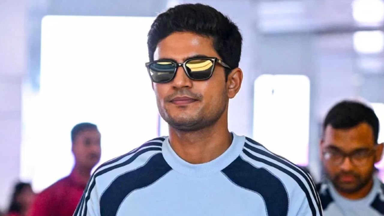 ऋषभ पंत बने भारत के 38वें टेस्ट कप्तान, जानें अब तक किसका रिकॉर्ड रहा है सबसे बेस्ट 2 ऋषभ पंत बने India के 38वें टेस्ट कप्तान, जानें अब तक किसका रिकॉर्ड रहा है सबसे बेस्ट