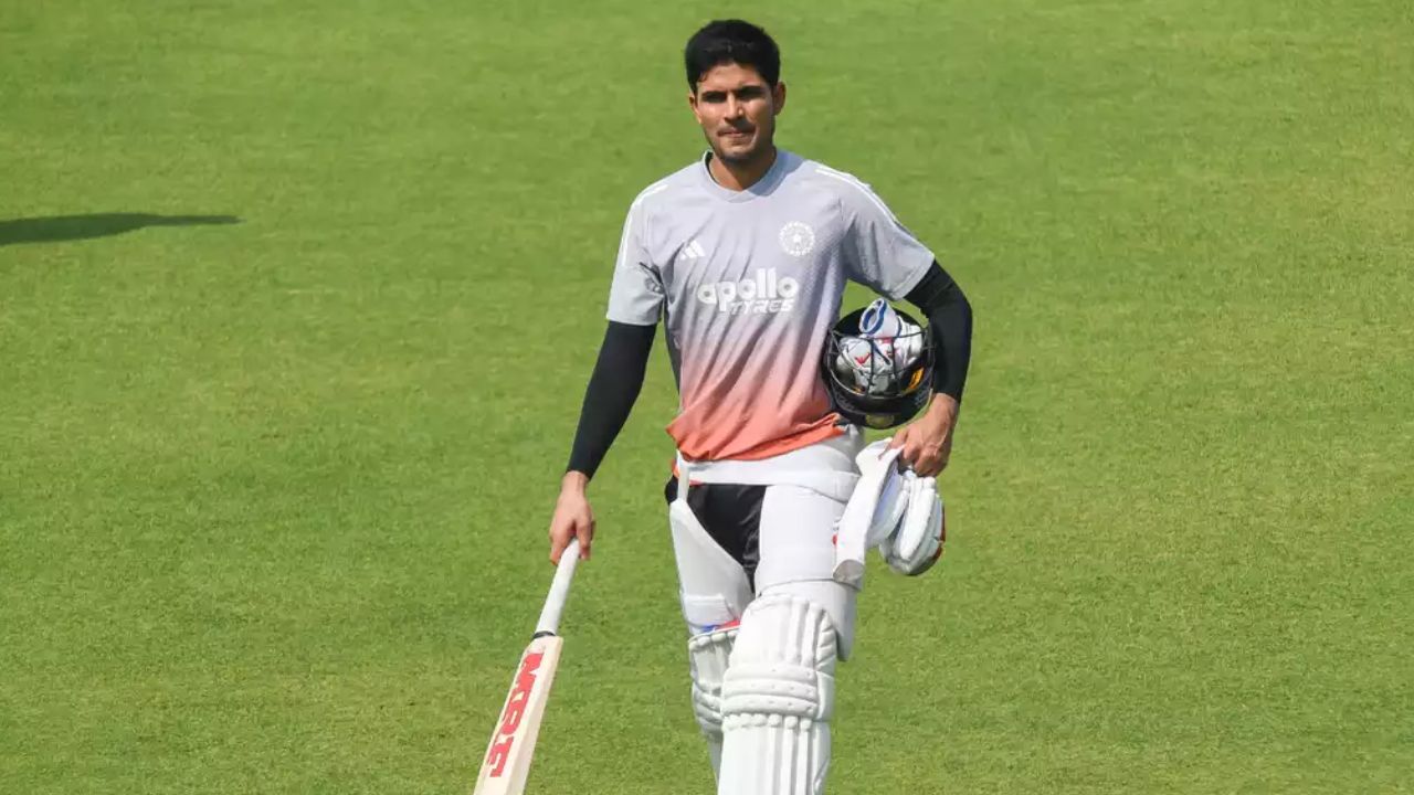 भारत में 3, अफ्रीका में 2 बदलाव, कुछ ऐसी हो सकती है Guwahati Test के लिए दोनों की प्लेइंग 11