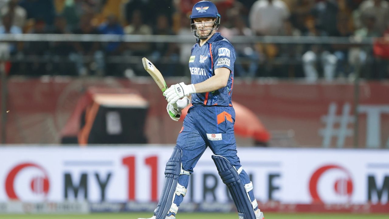 IPL 2026 ऑक्शन में इस खिलाड़ी के पीछे भागेंगी सभी टीमें, 35 गेंद पर शतक जड़ने का बना रखा है रिकॉर्ड 