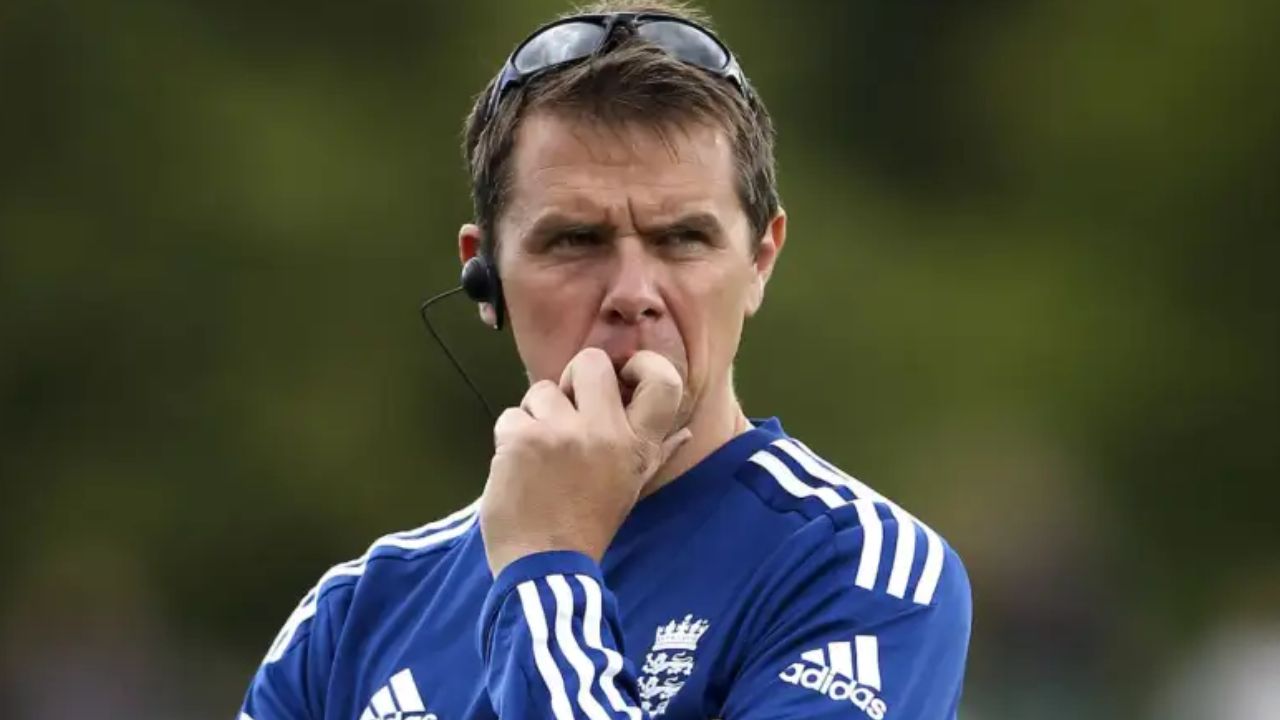 लखनऊ सुपर जायंट्स ने IPL 2026 के लिए नए गेंदबाजी कोच का किया ऐलान, इस विदेशी खिलाड़ी को सौंपी जिम्मेदारी