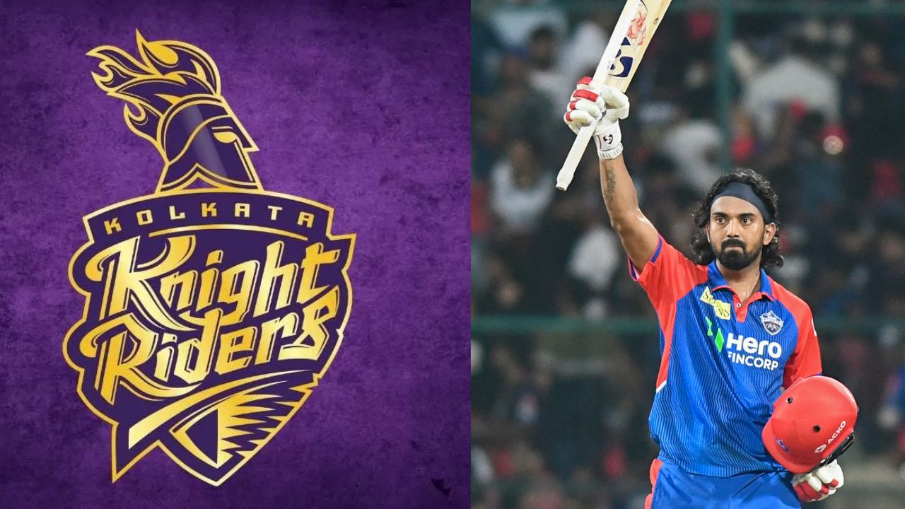 IPL 2026 से पहले बड़ा धमाका! KL Rahul का इस टीम में ट्रेड, नई फ्रेंचाइजी के सीधे नए कप्तान