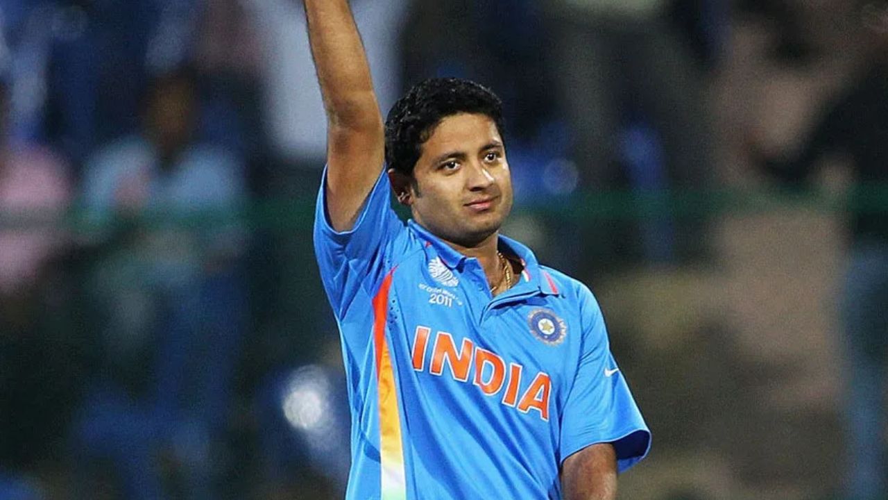 रोहित शर्मा के दोस्त ने उठाया बड़ा कदम, Bangladesh के लिए खेलेगा क्रिकेट 