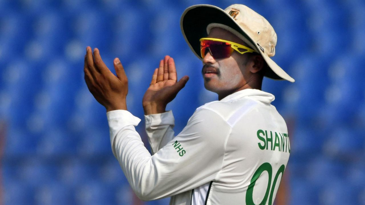 ना कोई बदलाव, ना नई तलाश! बोर्ड ने प्रेस रिलीज कर कहा 2027 तक यही Captain करेगा टीम की अगुवाई 