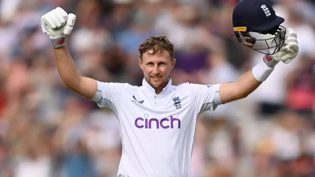 जेम्स एंडरसन ने रूट या कोहली को नहीं बल्कि इन्हें बताया दुनिया का सबसे महान बल्लेबाज 2 James Anderson ने रूट या कोहली को नहीं बल्कि इन्हें बताया दुनिया का सबसे महान बल्लेबाज