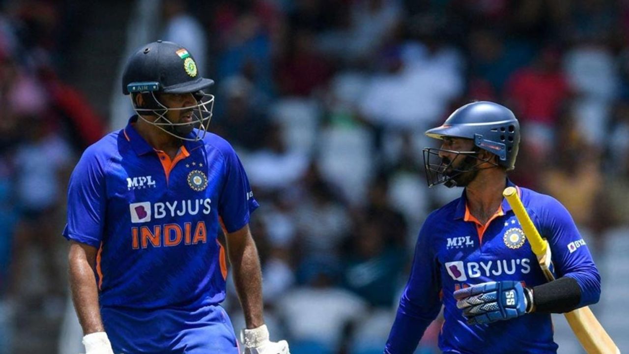 Hong Kong Sixes के लिए टीम इंडिया के स्क्वाड में इन खिलाड़ियों को मिली जगह