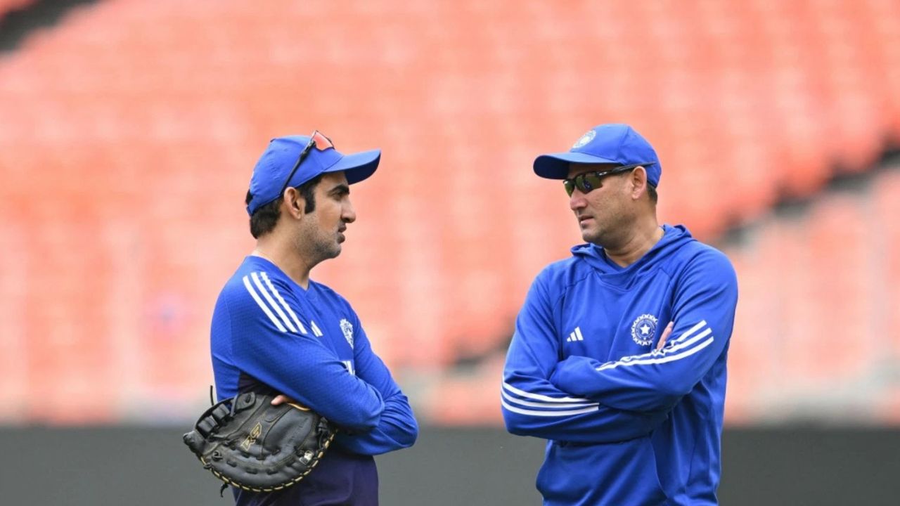 अफ्रीका के खिलाफ 0-2 की शर्मनाक हार का चयनकर्ताओं से सवाल-जवाब करेगी BCCI, रखी गई हाई प्रोफाइल मीटिंग