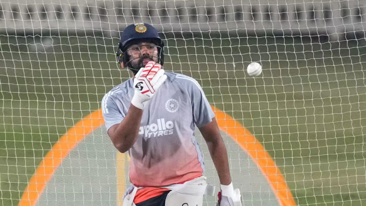 अफ्रीका वनडे सीरीज में इतिहास रचेंगे रोहित शर्मा, इंटरनेशनल क्रिकेट में पूरे करेंगे 20 हजार रन, ऐसा करने वाले बनेंगे 14वें बल्लेबाज