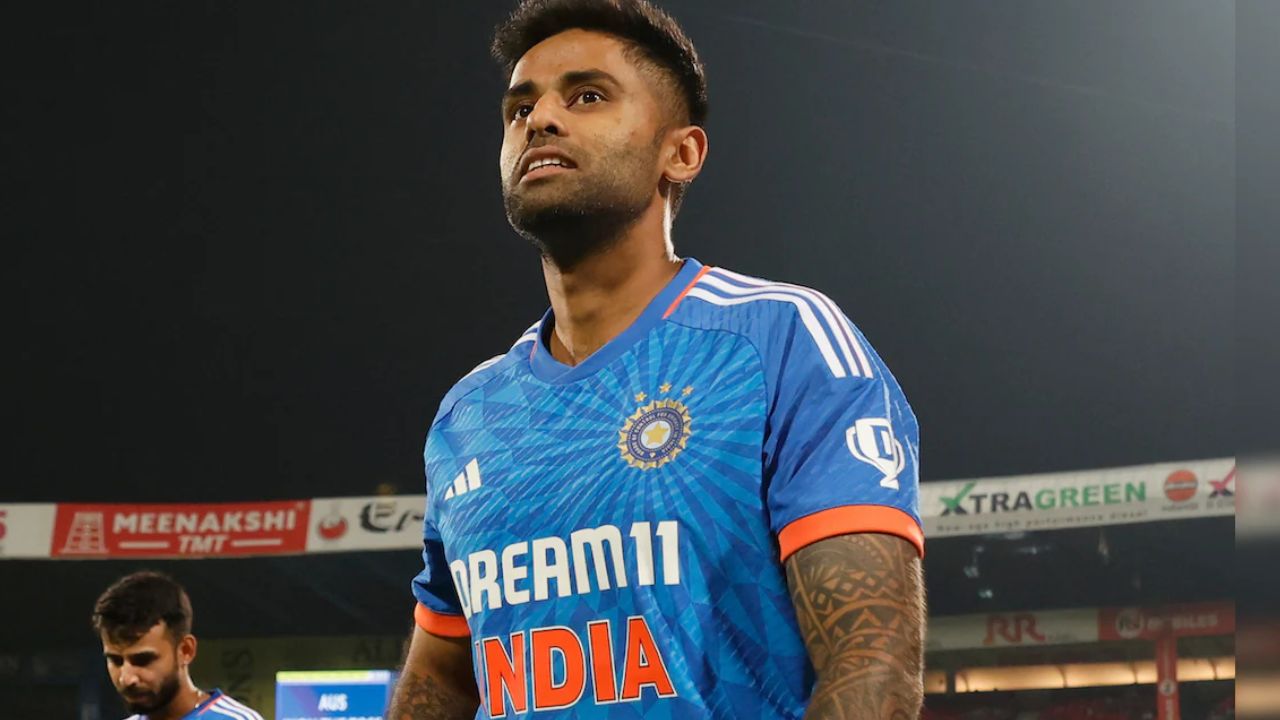 अफ्रीका के खिलाफ टी20 सीरीज के लिए कुछ ऐसा हो सकता भारत का संभावित 15 सदस्यीय दल, हार्दिक करेंगे वापसी 2 अफ्रीका के खिलाफ टी20 सीरीज के लिए कुछ ऐसा हो सकता India का संभावित 15 सदस्यीय दल, हार्दिक करेंगे वापसी