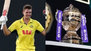 This player could be more expensive than Cameron Green in IPL 2026, easily fetching up to 25 crores