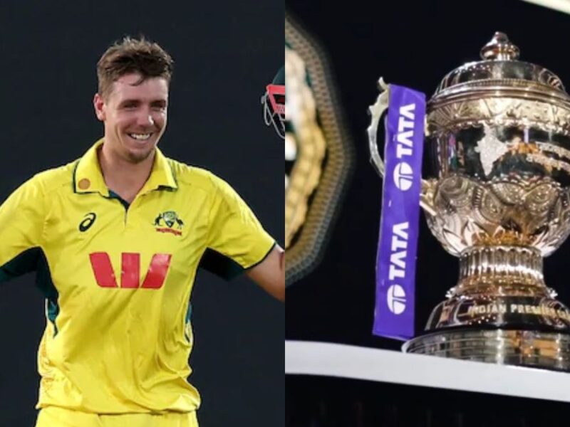 IPL 2026 में कैमरन ग्रीन से भी महंगा बिक सकता ये खिलाड़ी, आसानी से मिल सकती 25 करोड़ तक की रकम