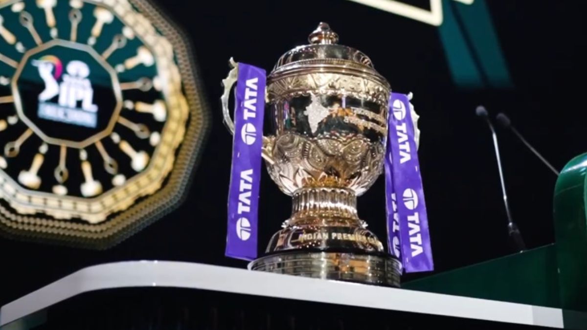 रसेल-ग्रीन-मैक्सवेल नहीं बल्कि ये 3 खिलाड़ी बन सकते IPL 2026 के सबसे महंगे खिलाड़ी, इन्हें मिलेगा छप्पर फाड़ पैसा 2 IPL 2026 Mini Auction