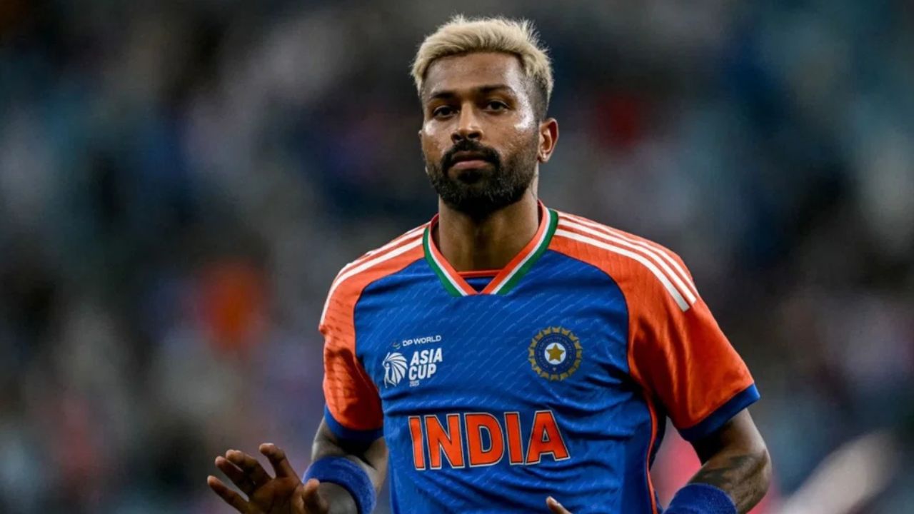अफ्रीका टी20 सीरीज के लिए फिट हुए Hardik Pandya, उससे पहले 2,4,6 को खेलेंगे सैयद मुश्ताक अली ट्रॉफी के मैच