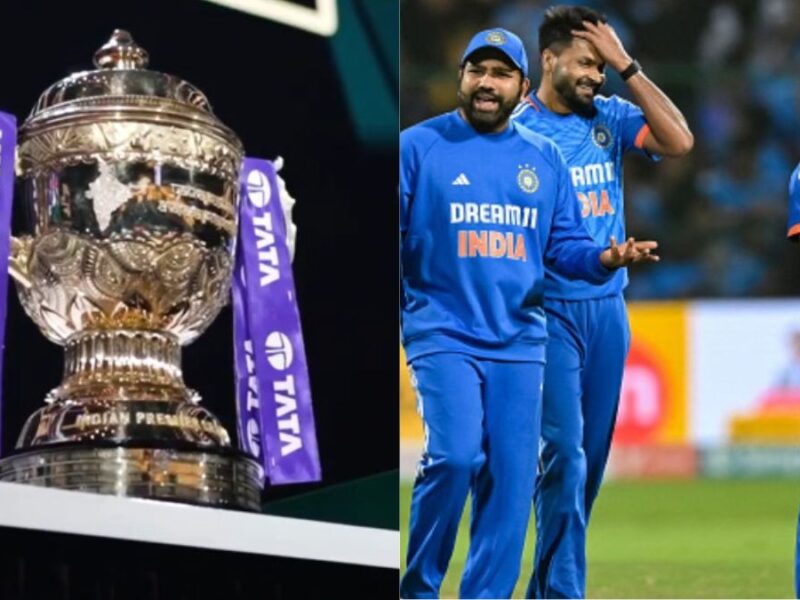 रसेल-ग्रीन-मैक्सवेल नहीं बल्कि ये 3 खिलाड़ी बन सकते IPL 2026 के सबसे महंगे खिलाड़ी, इन्हें मिलेगा छप्पर फाड़ पैसा