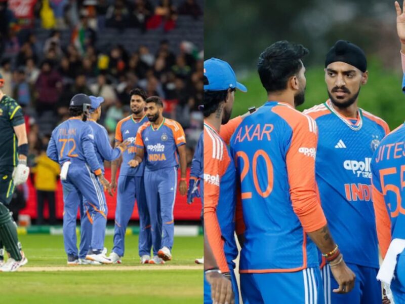 Team India पर भारी बोझ बन गया है ये खिलाड़ी, बल्ले-गेंद दोनों से हो रहा लगातार फ्लॉप साबित