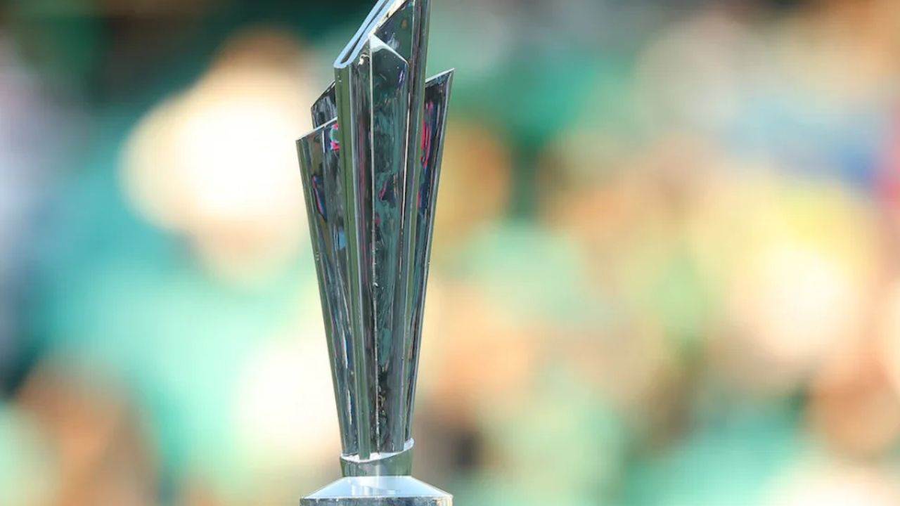 2026 टी20 वर्ल्ड कप और 2027 वर्ल्ड कप के लिए अलग-अलग 15 सदस्यीय Team India आई सामने, सूर्या, रोहित, रिंकू, केएल, तिलक, कोहली.....