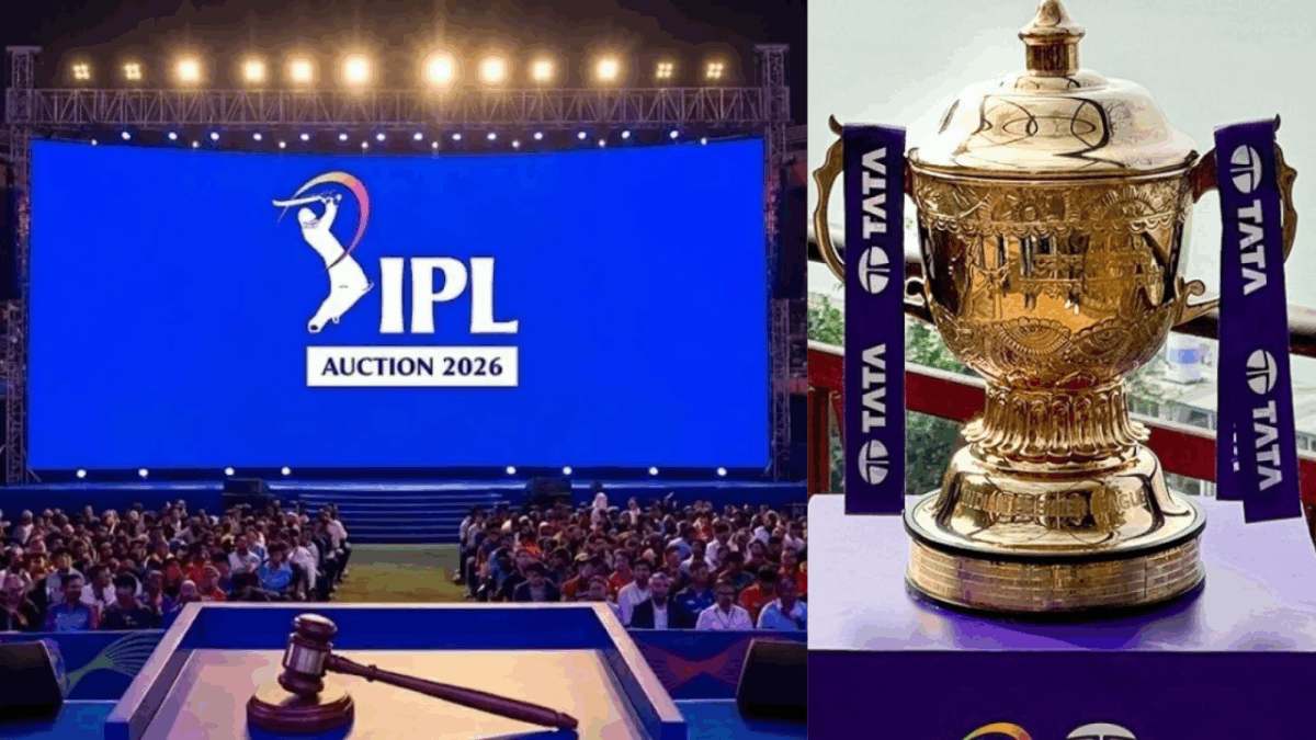 IPL 2026
