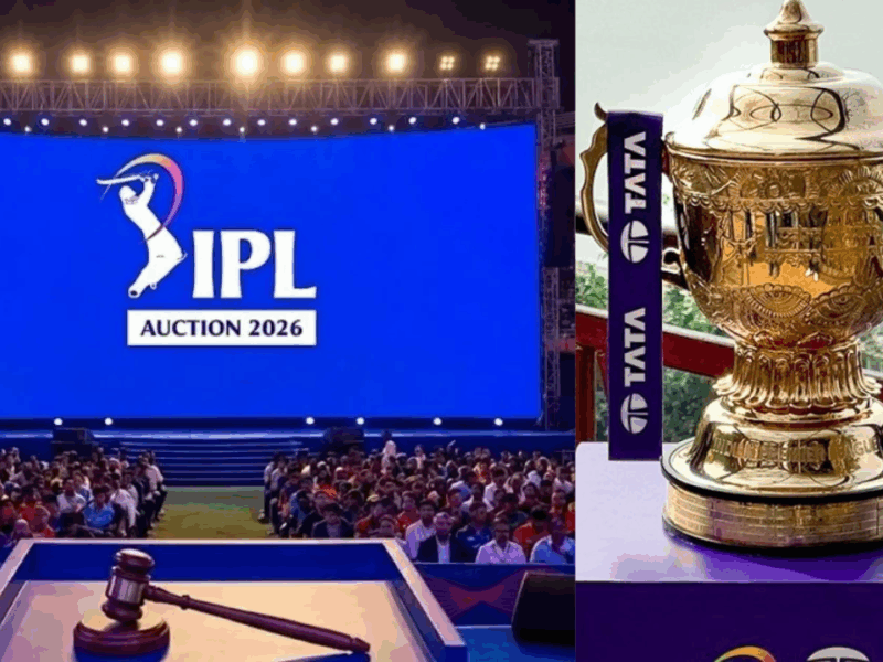 3 गुमनाम खिलाड़ी जिनका आपने नाम तक नहीं सुना होगा, लेकिन IPL ऑक्शन में पा जाएंगे 10 करोड़ से ज्यादा की रकम