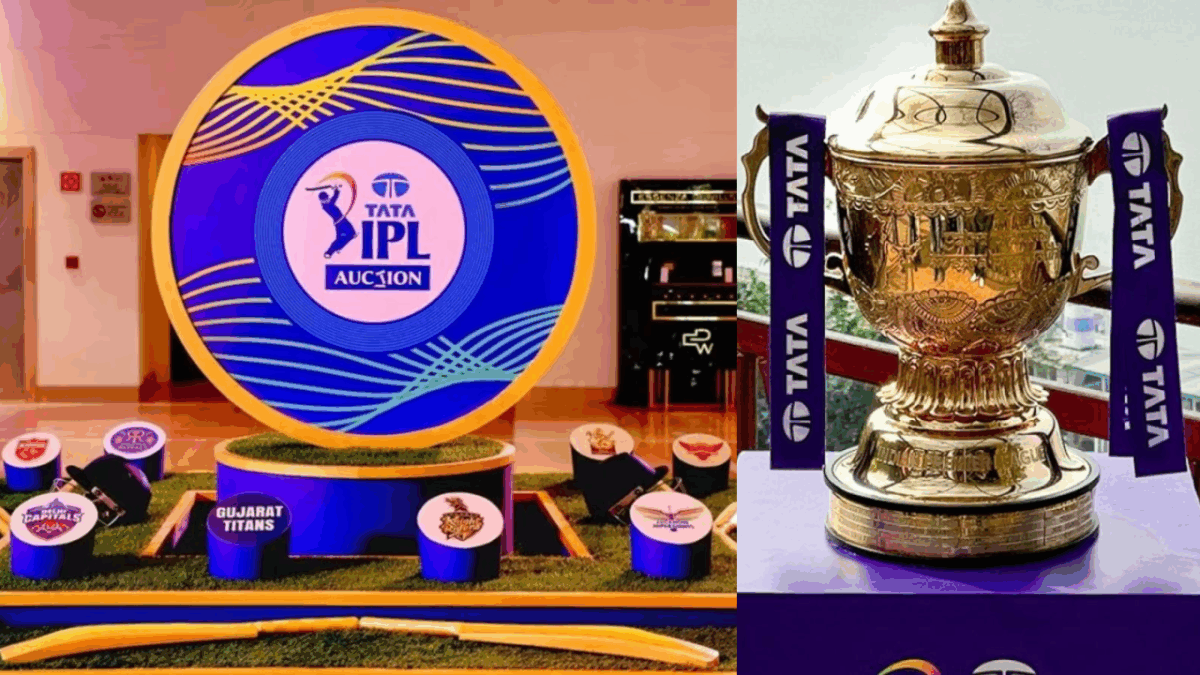 IPL 2026