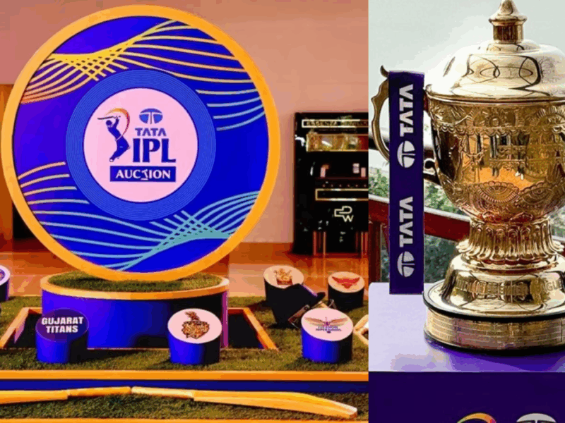 पिछले सीजन करोड़ों में बिके थे ये 3 विदेशी खिलाड़ी, लेकिन इस सीजन नीलामी में अनसोल्ड होने की हैं नौबत