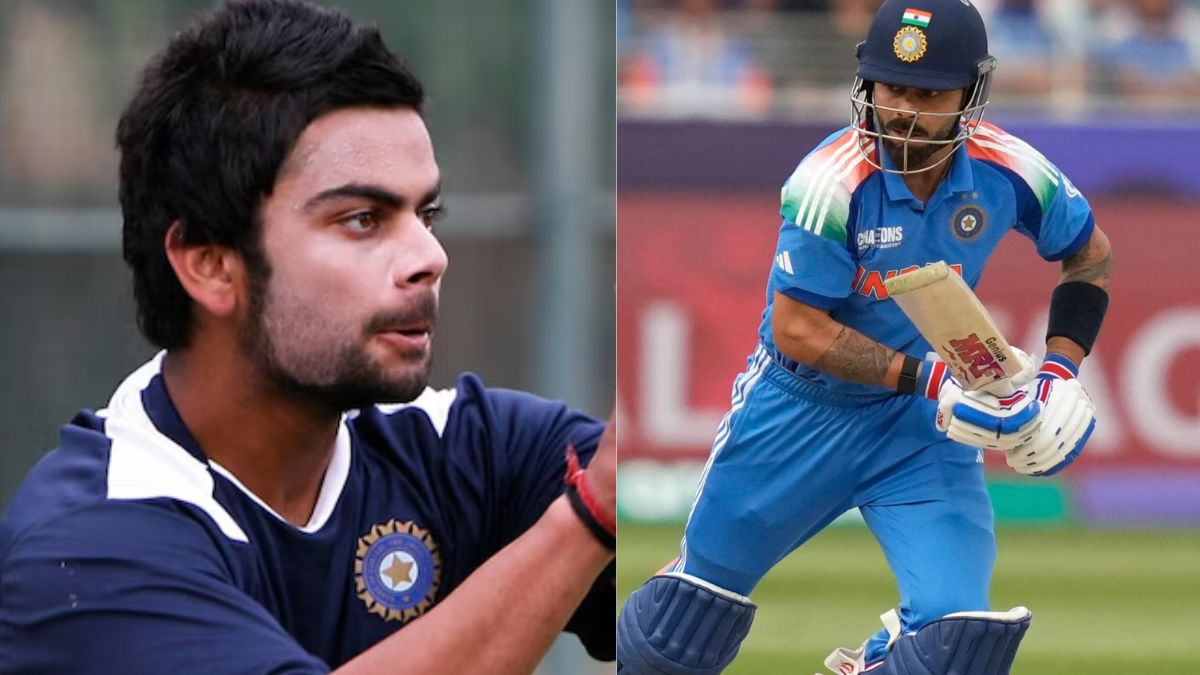 Virat Kohli will be playing Vijay Hazare Trophy after 15 years. Find out how much he will charge for a match.