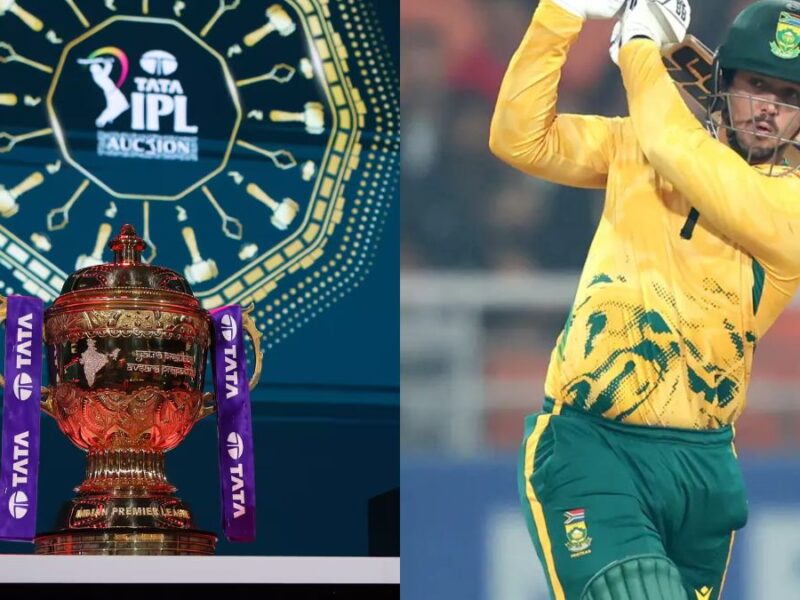 3 players who will benefit twice upon release, may now receive more money than before