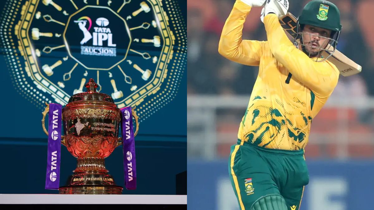 3 players who will benefit twice upon release, may now receive more money than before