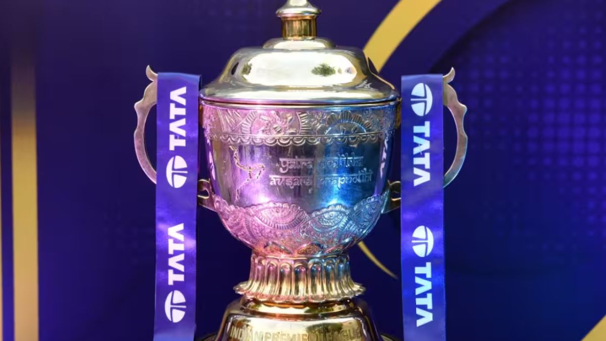 These 3 players do not deserve a base price of Rs 2 crore in IPL 2026 Auction