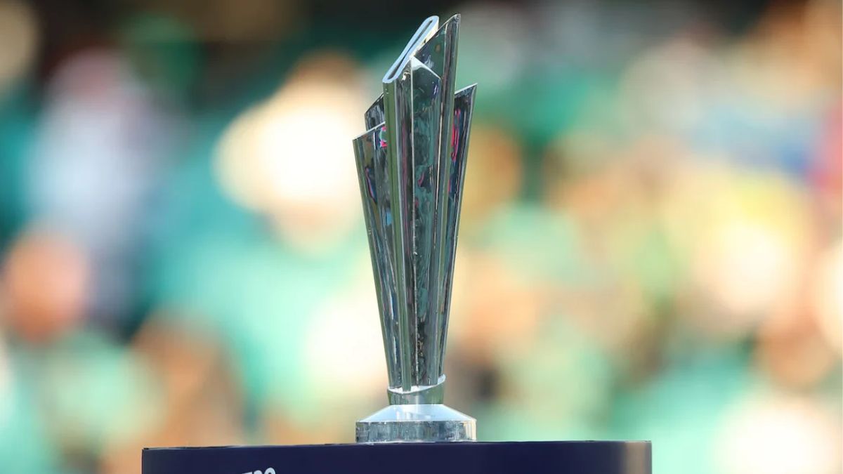 These players may retire after T20 World Cup 2026