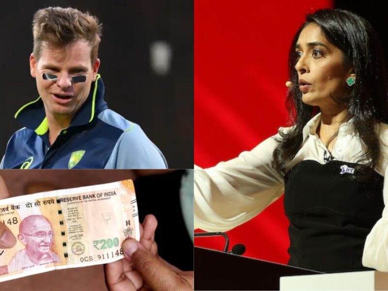 These three players don't deserve a base price of ₹200, but instead put their base price up for ₹2 crore and are sure to go unsold.