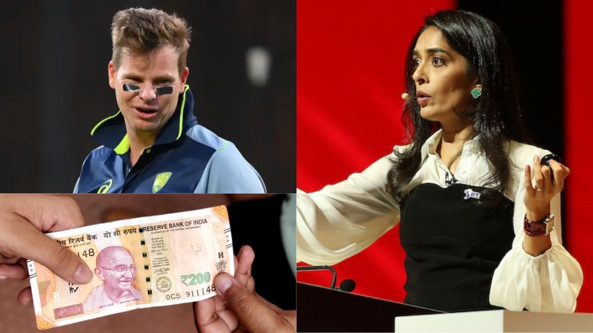 These three players don't deserve a base price of ₹200, but instead put their base price up for ₹2 crore and are sure to go unsold.