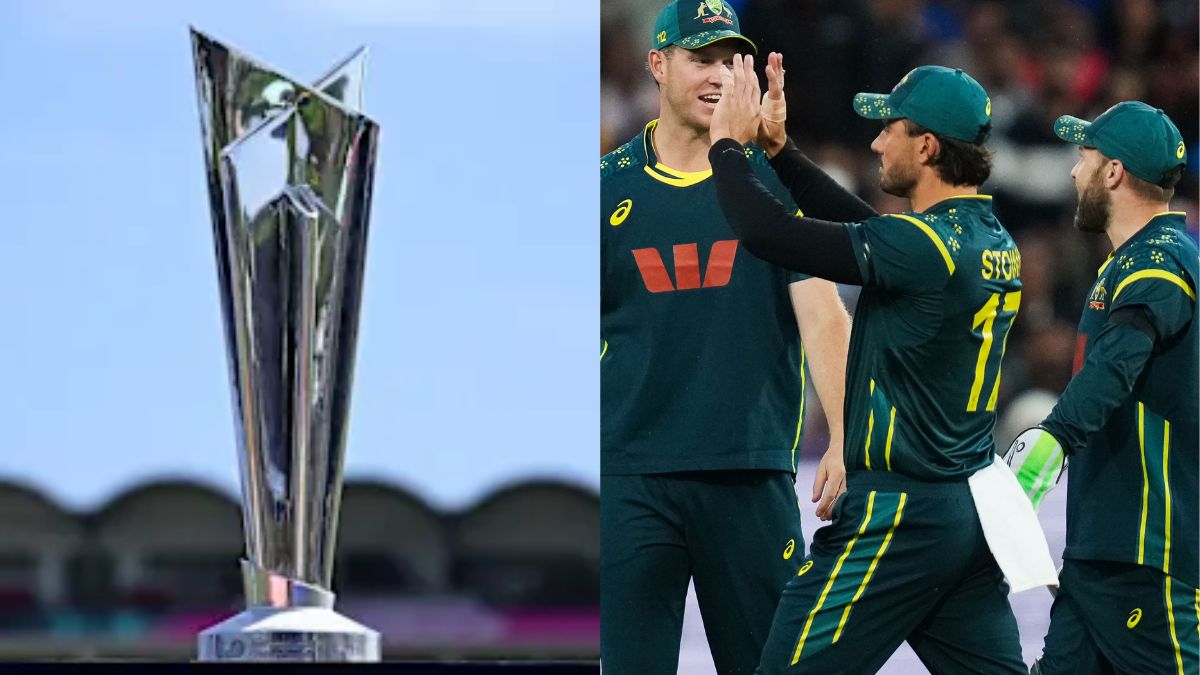 Australia suffers a major blow, two star players could miss the T20 World Cup 2026 due to injury.